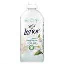 Lenor Płyn do płukania Lime Blossom   Sea Salt 1200ml