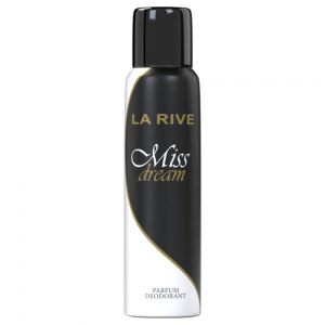 LA RIVE dezodorant Miss Dream 150ml