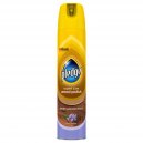 Pronto spray do mebli drewnianych Lavender 250ml