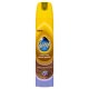 Pronto spray do mebli drewnianych Lavender 250ml