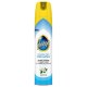 Pledge Spray do różnych powierzchni Jasmine 250ml