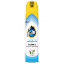 Pronto spray do różnych powierzchni Jasmine 250ml