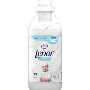 Lenor Płyn do płukania Sensitive 575ml