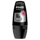 Axe Antyperspirant w kulce Epic Fresh 50ml