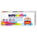 Automotive 10 tabletek