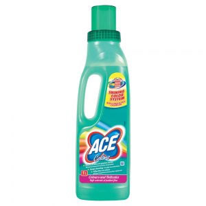 ACE Colors Odplamiacz 1L