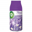 Air Wick Freshmatic Lawenda wkład 250ml