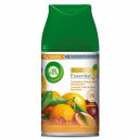 Air Wick Freshmatic Tropikalne Owoce wkład 250ml
