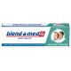 Blend-a-Med Anti-Cavity pasta do zębów Whitening 75ml