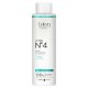 Loton lakier do włosów zapas 125ml