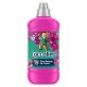 Coccolino Płyn do płukania Snapdragon   Patchouli 1275ml