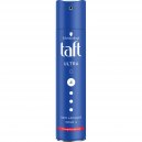 Taft Lakier do włos&oacute;w 4 Ultra 250ml