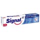 Signal Pasta do zębów Cavity Fighter 100ml