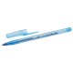 BIC długopis Round Stic Classic niebeiski 60 szt.