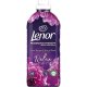 Lenor Płyn do płukania Floral Bouquet   Note of Musk 1200ml
