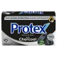 Protex Mydło antybakteryjne Charcoal 90g