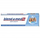 Blend-a-Med Anti-Cavity pasta do zęb&oacute;w Family 75ml