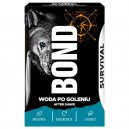 Bond Woda po goleniu Survival 100ml