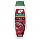 Palmolive Szampon do włosów Brilliant Color 350ml