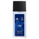 Adidas Dezodorant z atomizerem Star 75ml