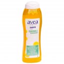 AVEA Szampon do włos&oacute;w Rumiankowy 1L