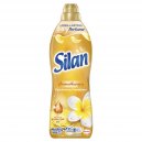 Silan płyn do płukania Fascinating Frangipani 770ml
