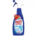 Meglio Łazienka 650ml