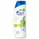 Head   Shoulders szampon Apple Fresh 360ml