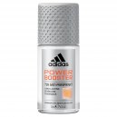 Adidas Antyperspirant w kulce Power Booster 50ml