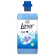 Lenor płyn do płukania Spring Awakening 1230ml