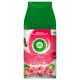 Air Wick Freshmatic Musujące Rose z Maliną wkład 250ml