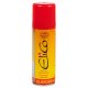 Elico Gaz do zapalniczek 100ml