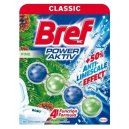 Bref Zawieszka Power Aktiv Pine 50g