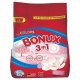 Bonux Proszek do prania Pure Magnolia 2kg