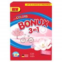 Bonux Proszek do prania Pure Magnolia 400g