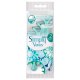 Gillette Simply Venus 2 maszynki do golenia 4szt