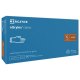 Mercator Nitrylex Classic Blue rękawice XL 100szt