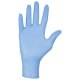 Mercator Nitrylex Classic Blue rękawice XL 100szt