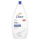 Dove Żel pod prysznic Deeply Nourishing 450ml