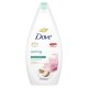 Dove Żel pod prysznic Calming 450ml