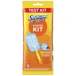 Swiffer Miotełka do kurzu