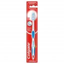 Colgate szczoteczka do zębów Classic Deep Clean Medium
