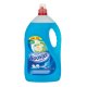 Booster Płyn do płukania Soft Water Lily 4,3L