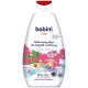 Bobini Kolorowy płyn do kąpieli i zabawy Landrynki 500ml