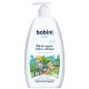 Bobini Żel do mycia ciała i włos&oacute;w Hypoalergiczny 500ml
