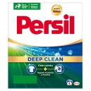 Persil Proszek do prania Regular 220g