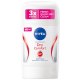 Nivea Antyperspirant w sztyfcie Dry Comfort 50ml