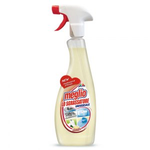 Meglio odtłuszczacz uniwersalny Marsylia 750ml