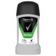 Rexona antyperspirant w sztyfcie Invisible Fresh Power 50ml