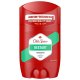 Old Spice dezodorant w sztyfcie Restart 50ml
